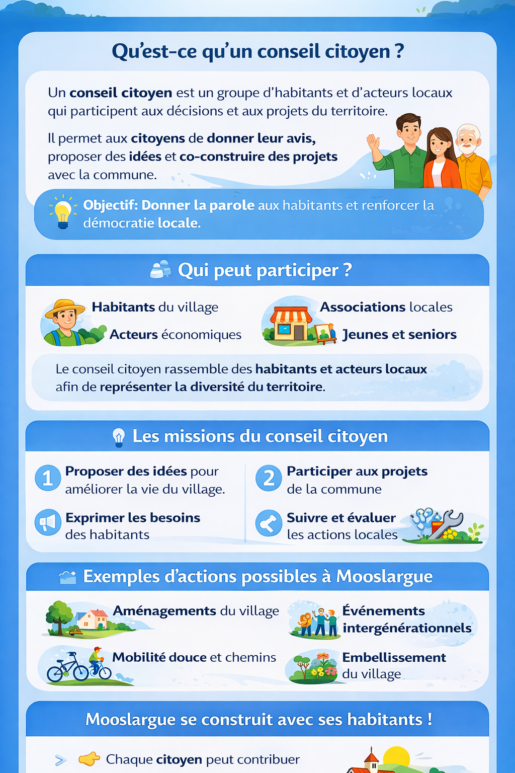 Conseil_citoyen
