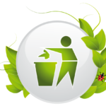 icone-environnement-ecologie