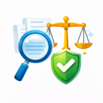 icone-transparence-ethique