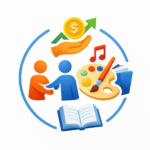 icone_Social_economie_culture