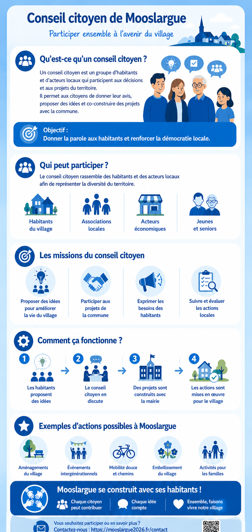 Conseil_citoyen_v2